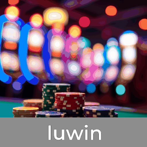 Aproveite a Comodidade do App Luwin: Tudo em Suas Mãos