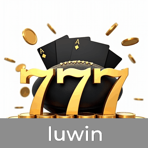 Luwin: Excelência em Apostas Online com Serviços Profissionais