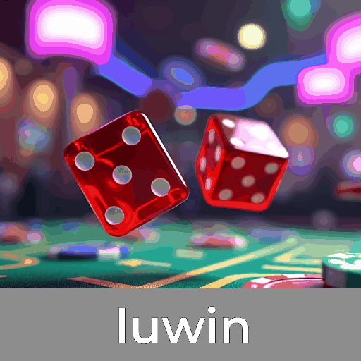 Garanta o Acesso Exclusivo com luwin: Login Seguro