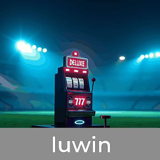 Luwin: Excelência em Apostas Online com Serviços Profissionais