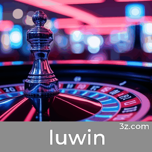 Luwin: O Paraíso dos Jogos Selecionados