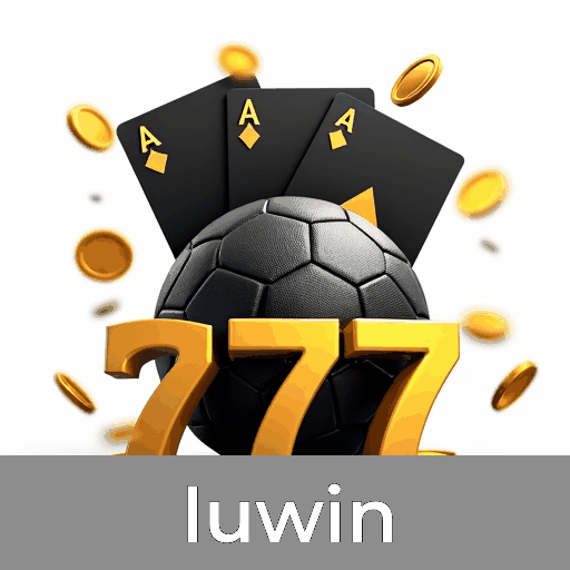 Garanta o Acesso Exclusivo com luwin: Login Seguro