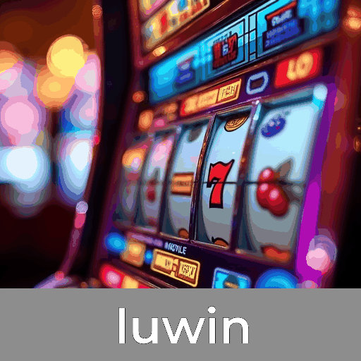 Descubra a Generosidade dos Bônus Exclusivos da Luwin