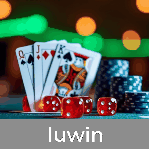 Garanta o Acesso Exclusivo com luwin: Login Seguro