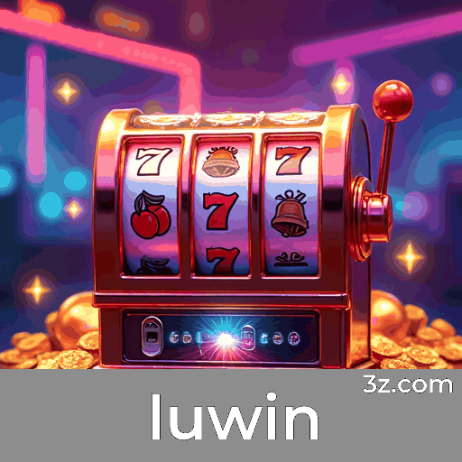 Luwin Sports Data Lab: Análise Científica para Apostas Inteligentes