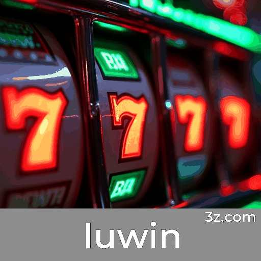 Aproveite Promoções Luwin: Estratégias e Valor