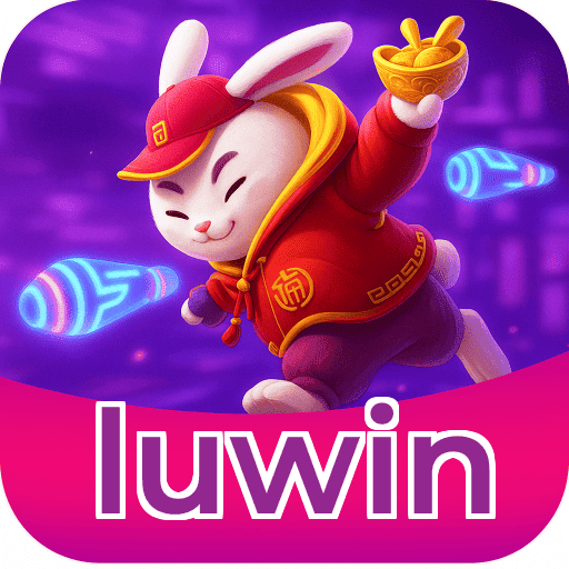 luwin Logo