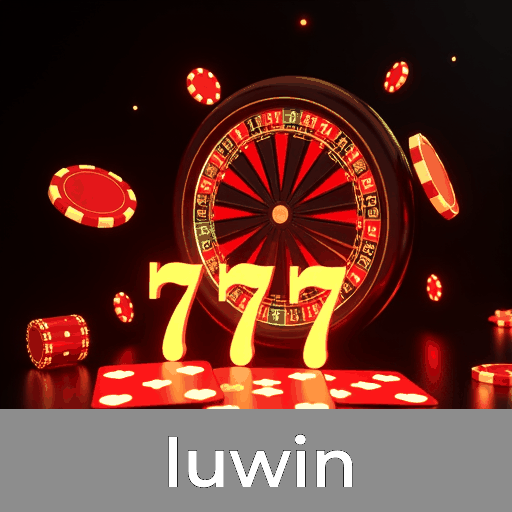 Experiências Únicas no Luwin: Caça-níqueis, Mesa e Live Dealer