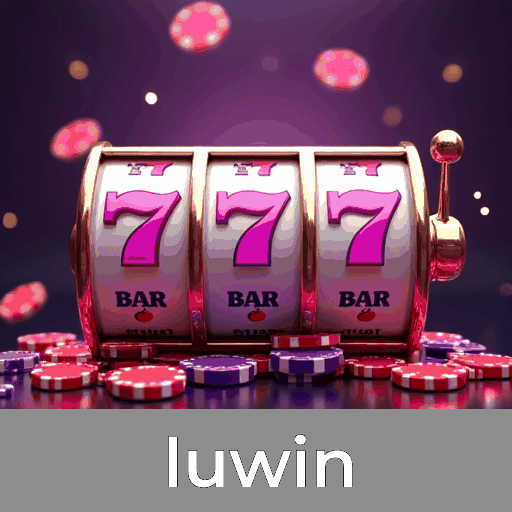 Descubra a Generosidade dos Bônus Exclusivos da Luwin