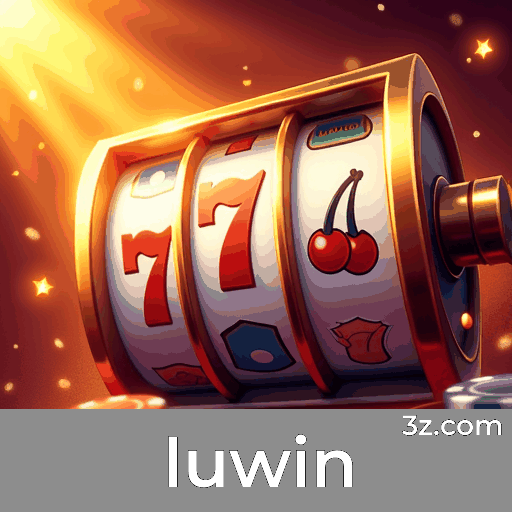 Bônus Verdadeiros no luwin: Recompensas Confiáveis