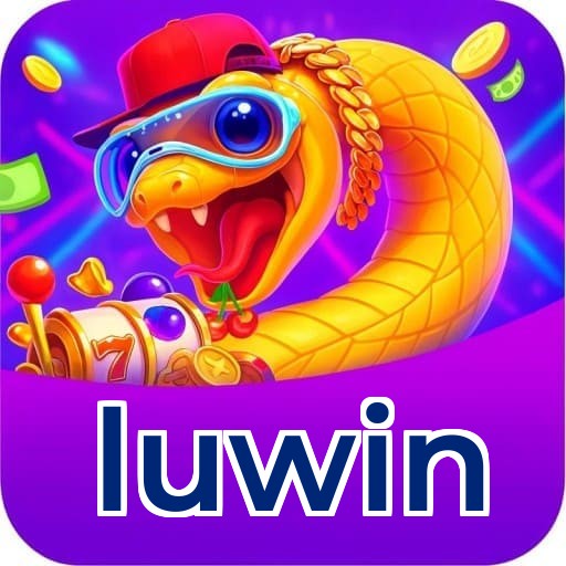 luwin
