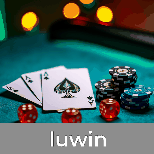 Luwin: Especialista em Apostas Esportivas no Brasil